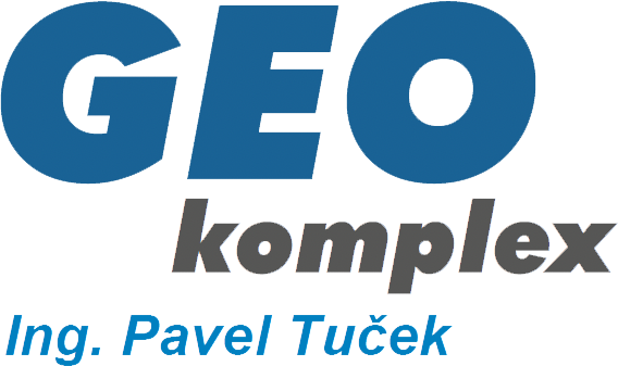 GEO komplex